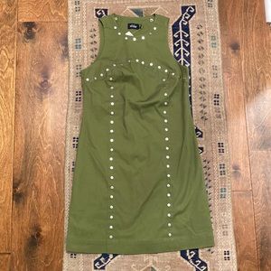 Kate spade “Saturday” Dress